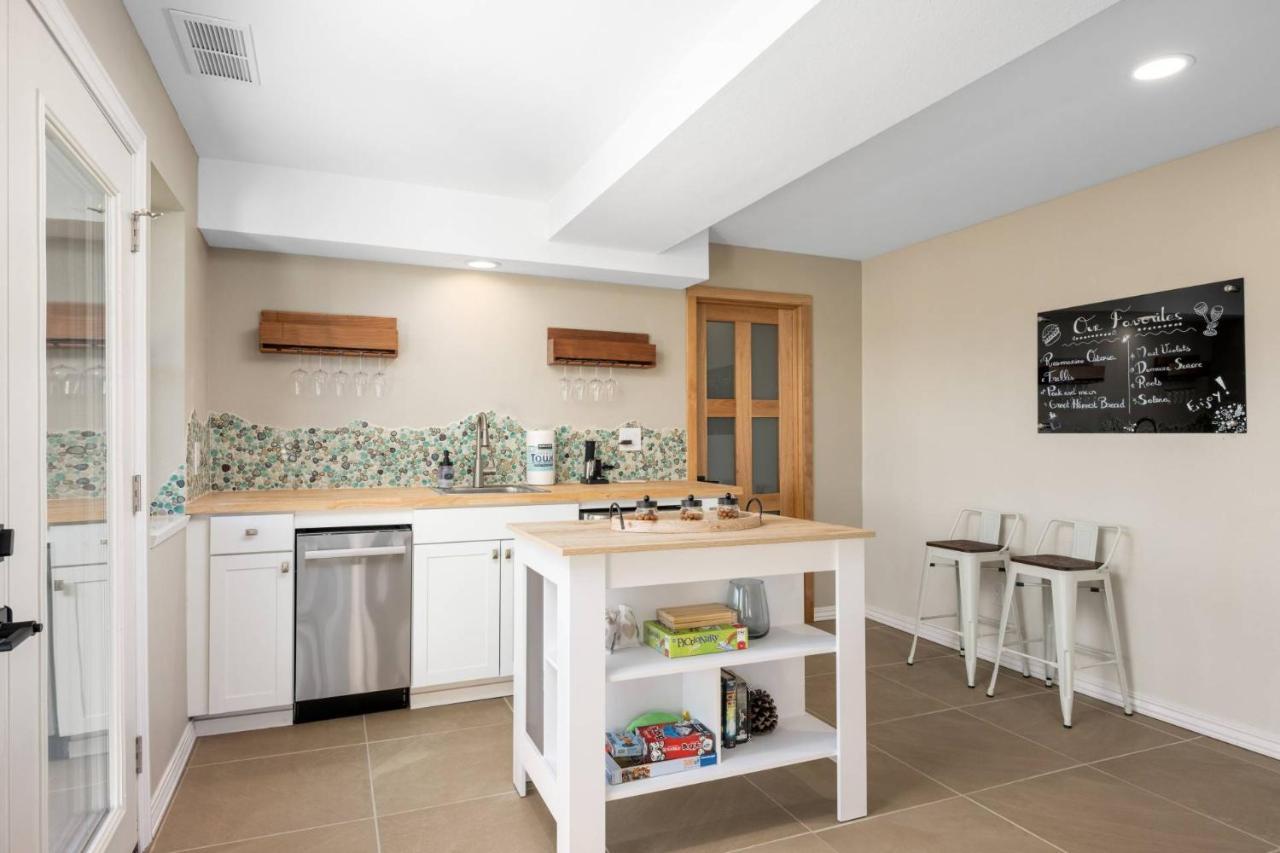 Jade'S View Estate Βίλα McMinnville Εξωτερικό φωτογραφία