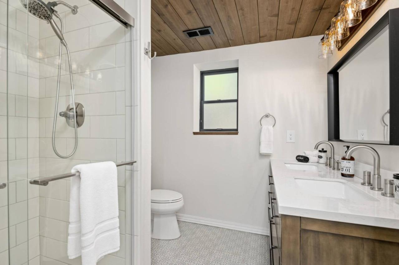 Jade'S View Estate Βίλα McMinnville Εξωτερικό φωτογραφία